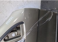 41518256824, 8256824 Дверь боковая (легковая) BMW X5 E53 2000-2007 20255597 #12