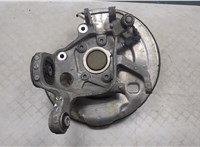  Кулак поворотный Volvo S90 2016-2020 11331846 #1
