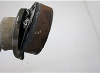  Кардан Volkswagen Phaeton 2002-2010 20255601 #4