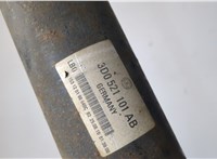  Кардан Volkswagen Phaeton 2002-2010 20255601 #5