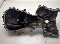 03E109210P Крышка передняя ДВС Skoda Fabia 2007-2014 20255615 #8