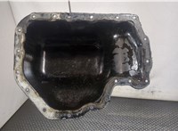 03D103601G Поддон Skoda Fabia 2010-2014 20255616 #1