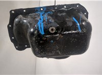 03D103601G Поддон Skoda Fabia 2010-2014 20255616 #2