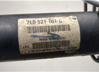  Кардан Porsche Cayenne 2002-2007 20255619 #2