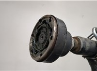  Кардан Porsche Cayenne 2002-2007 20255619 #3