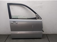  Дверь боковая (легковая) Toyota Land Cruiser Prado (120) - 2002-2009 20255622 #1