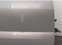  Дверь боковая (легковая) Toyota Land Cruiser Prado (120) - 2002-2009 20255622 #2