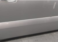  Дверь боковая (легковая) Toyota Land Cruiser Prado (120) - 2002-2009 20255622 #4