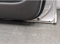  Дверь боковая (легковая) Toyota Land Cruiser Prado (120) - 2002-2009 20255622 #5