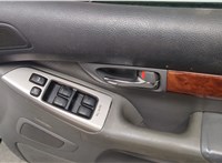  Дверь боковая (легковая) Toyota Land Cruiser Prado (120) - 2002-2009 20255622 #7