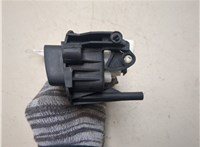 7701051854 Кнопка открывания багажника Renault Clio 1998-2008 20255627 #3