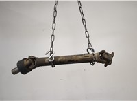  Кардан Mitsubishi L200 1996-2006 20255628 #1