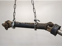  Кардан Mitsubishi L200 1996-2006 20255628 #2