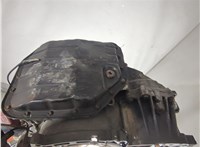  КПП - автомат (АКПП) 4х4 Pontiac Vibe 1 2002-2008 20255631 #2