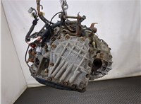  КПП - автомат (АКПП) 4х4 Pontiac Vibe 1 2002-2008 20255631 #4