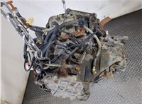  КПП - автомат (АКПП) 4х4 Pontiac Vibe 1 2002-2008 20255631 #5
