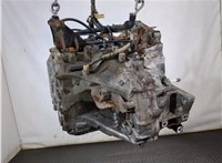  КПП - автомат (АКПП) 4х4 Pontiac Vibe 1 2002-2008 20255631 #6