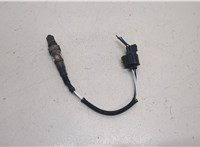  Лямбда зонд Dodge Caliber 20255637 #1