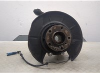  Ступица (кулак, цапфа) BMW X5 E53 2000-2007 20255638 #1