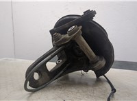  Ступица (кулак, цапфа) BMW X5 E53 2000-2007 20255638 #3