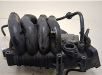  Коллектор впускной Ford Focus 1 1998-2004 20255639 #1