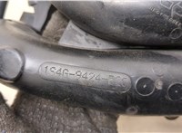  Коллектор впускной Ford Focus 1 1998-2004 20255639 #2