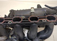  Коллектор впускной Ford Focus 1 1998-2004 20255639 #3