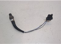  Лямбда зонд Dodge Caliber 20255640 #1