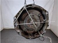  КПП - автомат (АКПП) 4х4 Audi Q7 2006-2009 20255641 #1