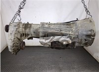  КПП - автомат (АКПП) 4х4 Audi Q7 2006-2009 20255641 #3