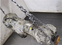  КПП - автомат (АКПП) 4х4 Audi Q7 2006-2009 20255641 #5