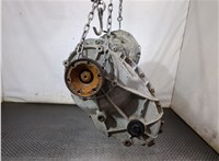  КПП - автомат (АКПП) 4х4 Audi Q7 2006-2009 20255641 #6