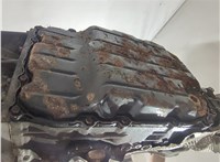  КПП - автомат (АКПП) 4х4 Audi Q7 2006-2009 20255641 #7