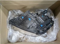  Фара (передняя) Ford C-Max 2002-2010 20255642 #2