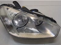  Фара (передняя) Ford C-Max 2002-2010 20255642 #1