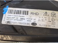  Фара (передняя) Ford C-Max 2002-2010 20255642 #5