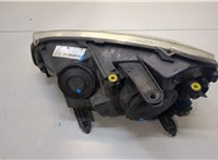  Фара (передняя) Ford C-Max 2002-2010 20255642 #7