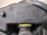  Фара (передняя) Ford C-Max 2002-2010 20255642 #8