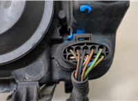  Фара (передняя) Ford C-Max 2002-2010 20255642 #9