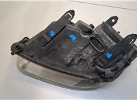  Фара (передняя) Ford C-Max 2002-2010 20255642 #10