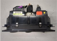7M5907049E, YM2119980BF Переключатель отопителя (печки) Ford Galaxy 2000-2006 20255647 #1
