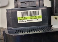 7M5907049E, YM2119980BF Переключатель отопителя (печки) Ford Galaxy 2000-2006 20255647 #2