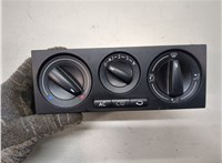 7M5907049E, YM2119980BF Переключатель отопителя (печки) Ford Galaxy 2000-2006 20255647 #3
