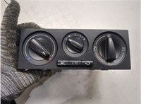 7M5907049E, YM2119980BF Переключатель отопителя (печки) Ford Galaxy 2000-2006 20255647 #4