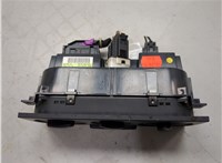 7M5907049E, YM2119980BF Переключатель отопителя (печки) Ford Galaxy 2000-2006 20255647 #5