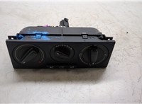 7M5907049E, YM2119980BF Переключатель отопителя (печки) Ford Galaxy 2000-2006 20255647 #6