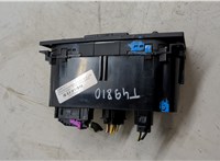 7M5907049E, YM2119980BF Переключатель отопителя (печки) Ford Galaxy 2000-2006 20255647 #8