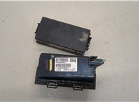  Блок реле Dodge Caliber 20255649 #2