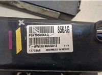  Блок реле Dodge Caliber 20255649 #3