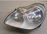  Фара (передняя) Porsche Cayenne 2002-2007 20255650 #1